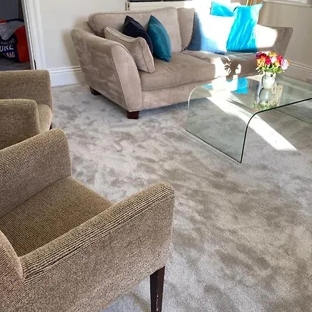 Luxury * Harrogate