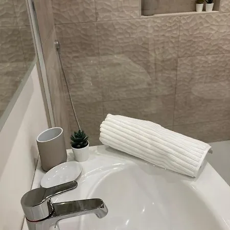 Luxury